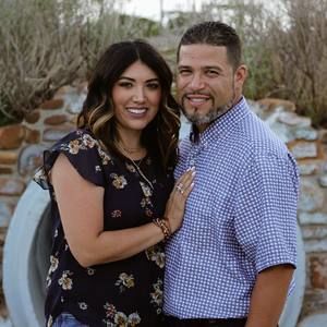 Meet your Posher, Lee